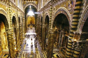 Xtrallusion offers characteristic Bed and Breakfast, B&B, Guest House, Hotel, Albergo and Country Lodge accommodation in Italy. Plus independent self-guided Walking, Adventure, Activity, Skiing and Paragliding Holiday itineraries on the Italian Rivieras, in the Italian Lakes, in the Italian Alps and in some of the most beautiful corners of Italy.